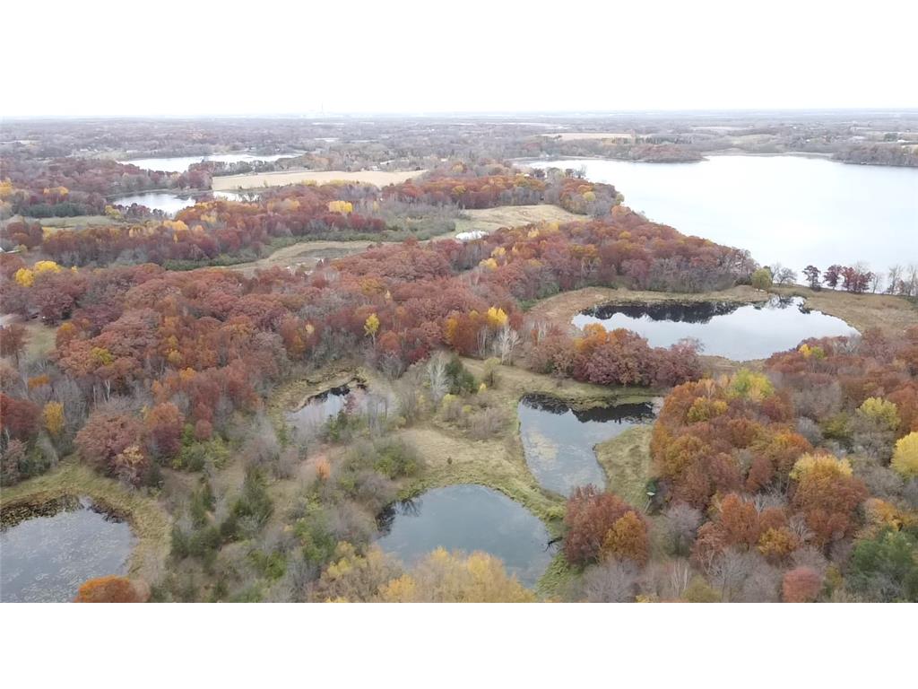 Parcel B Baker Avenue NW Monticello MN 55362 - Ida 7051655 image9