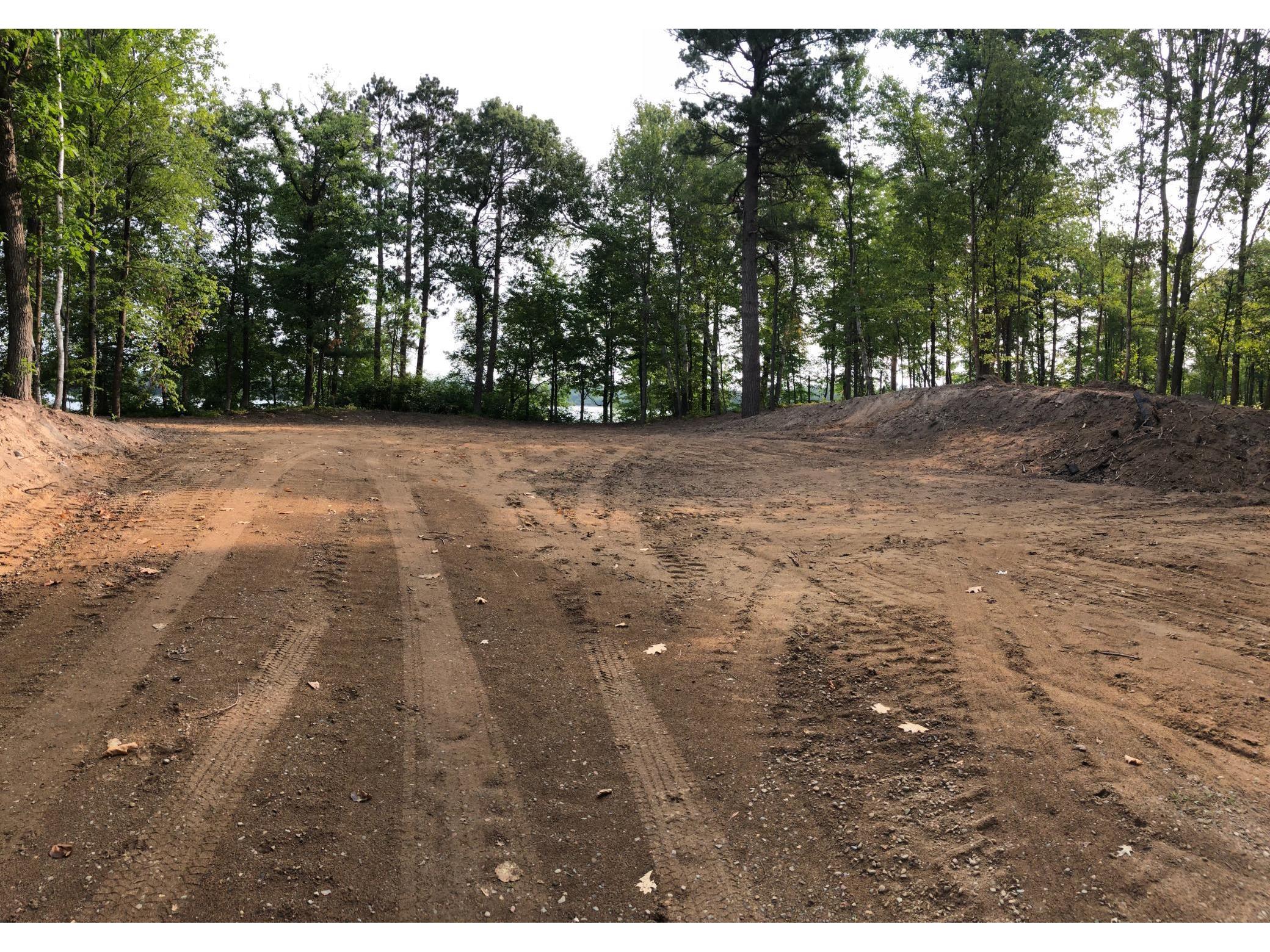 Parcel B Deer Lane, Fifty Lakes, MN, 56448 MLS 6024700 Edina Realty