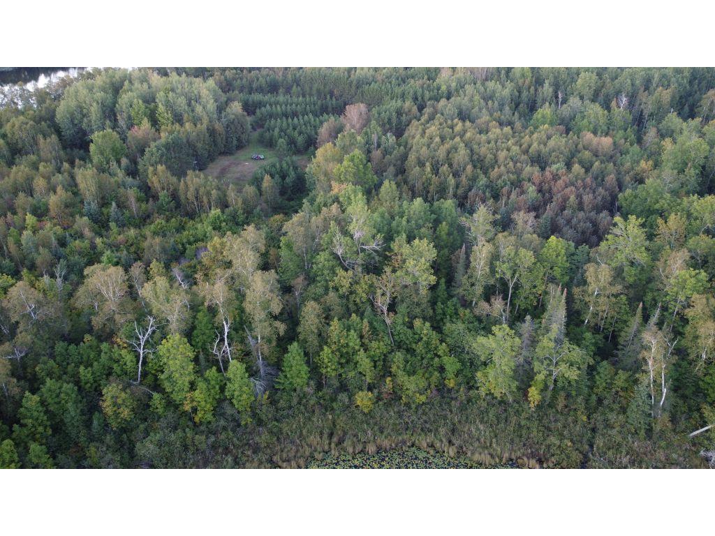 Parcel B E Gunn Lake Trail Marcell MN 56657 - Fifth Chain 6776874 image3