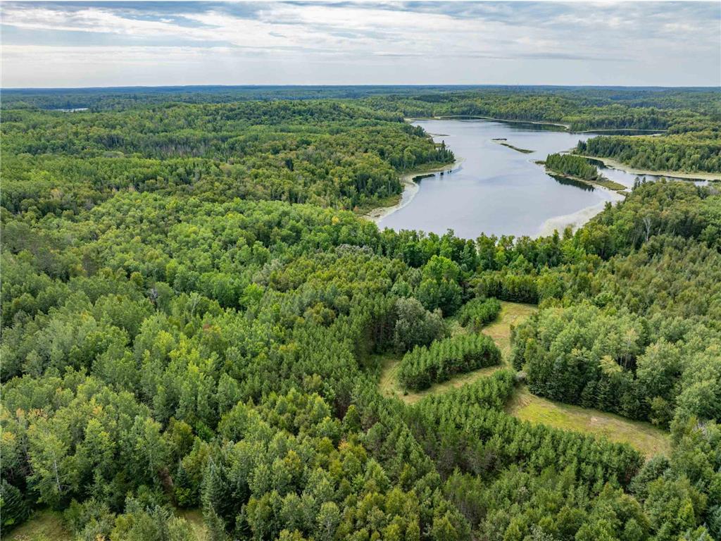 Parcel B E Gunn Lake Trail Marcell MN 56657 - Fifth Chain 6776874 image7