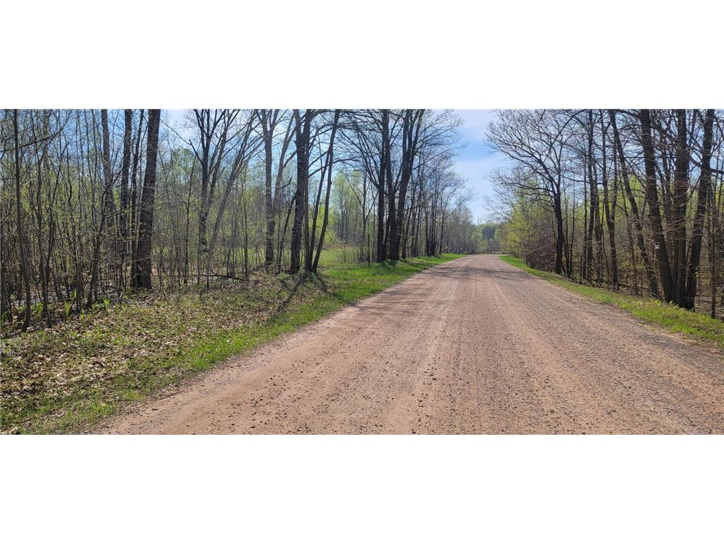 Parcel B Iron Hub Road Cuyuna MN 56444 6368671 image1