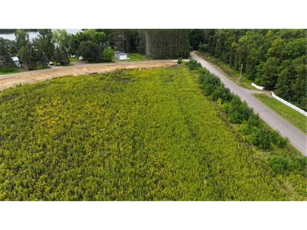 Parcel B Island View Drive Mora MN 55051 6600570 image1
