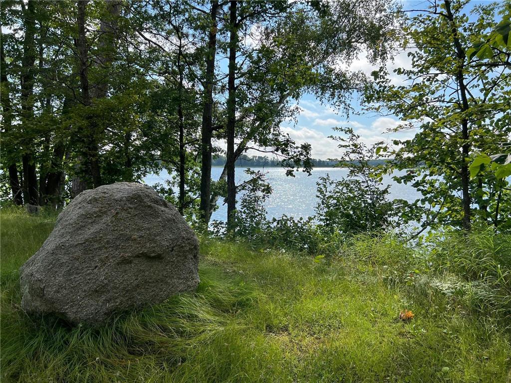 Parcel B Lake Breeze Lane NE, Longville, MN, 56655 MLS 6260462