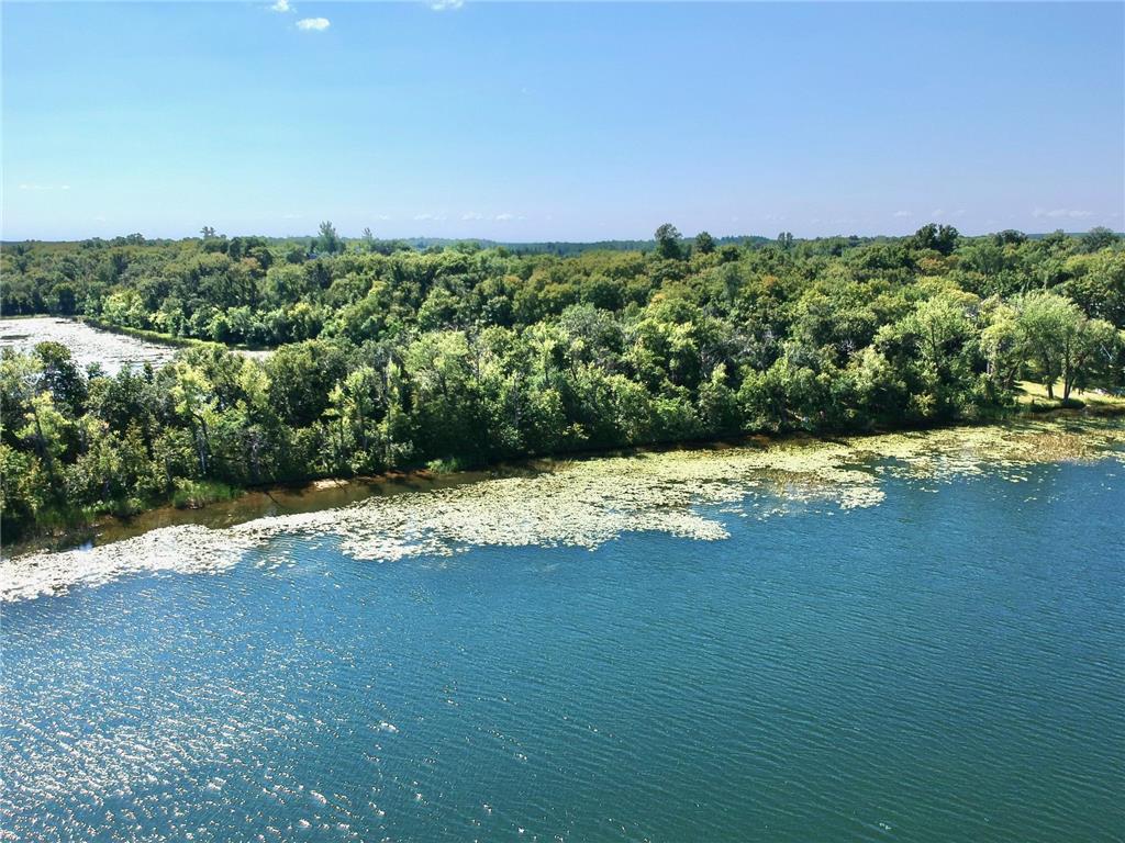 Parcel B MN Hwy 108 Dent MN 56528 - McDonald Lake 6423657 image1