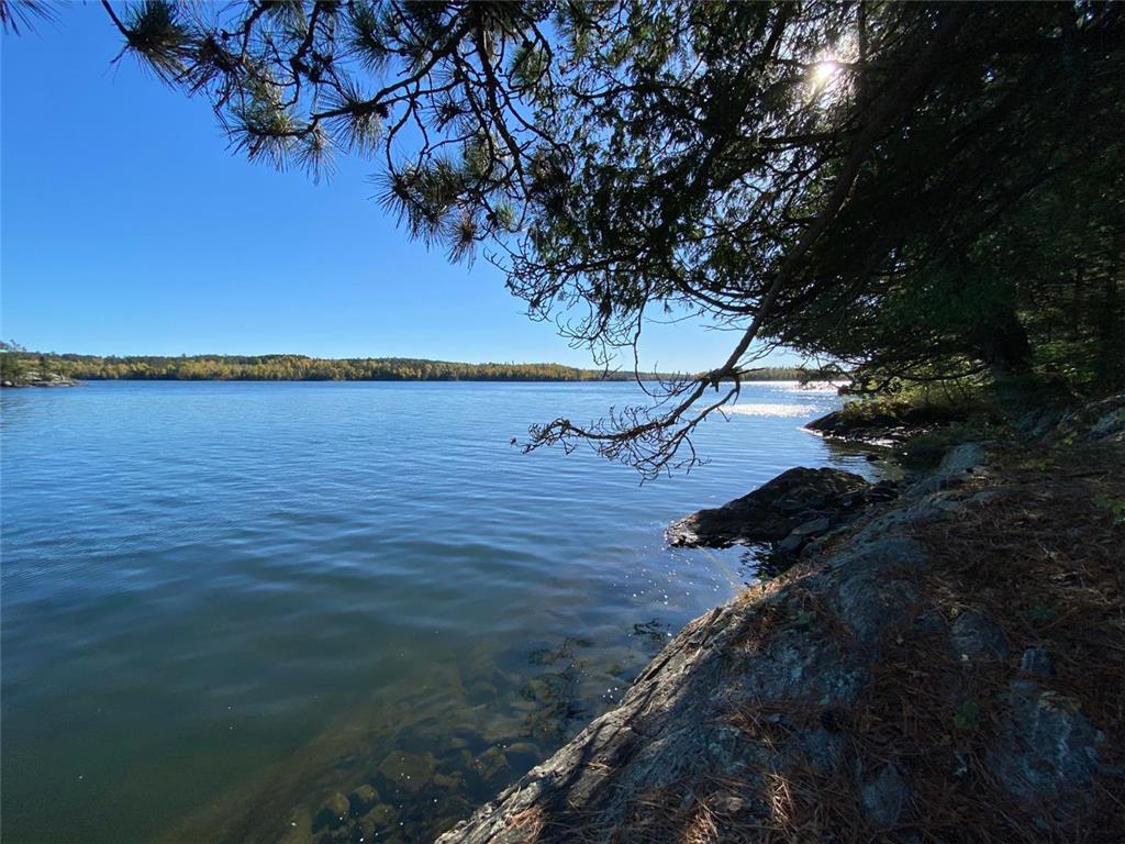 Parcel B Norwegian Bay N Cook MN 55723 - Vermilion 6476318 image11