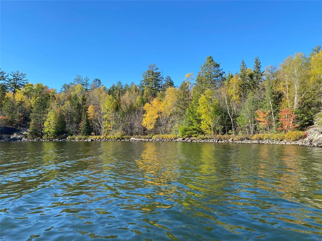Parcel B Norwegian Bay N Cook MN 55723 - Vermilion 6476318 image14