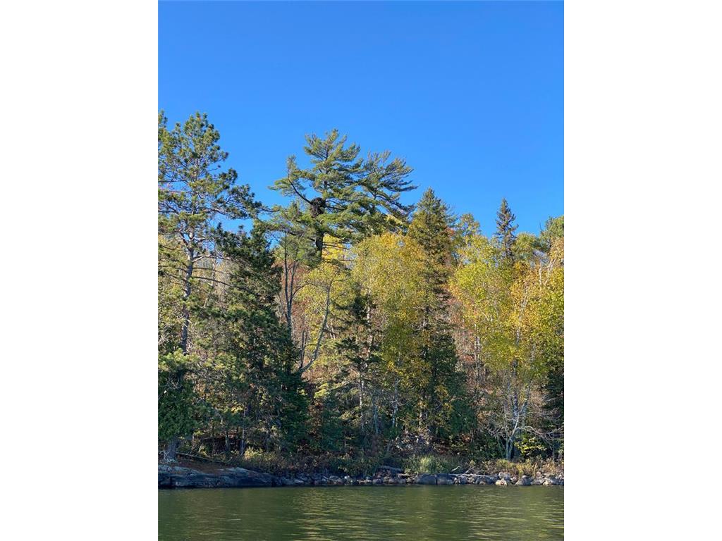 Parcel B Norwegian Bay N Cook MN 55723 - Vermilion 6476318 image15