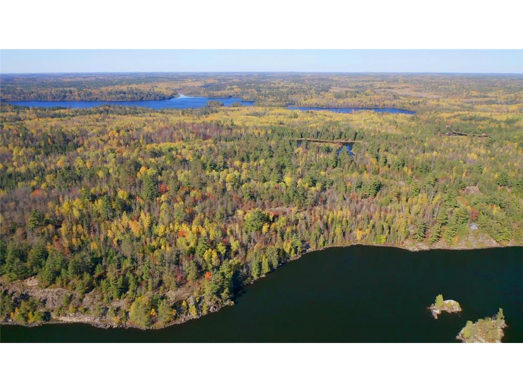 Parcel B Norwegian Bay N Cook MN 55723 - Vermilion 6476318 image2
