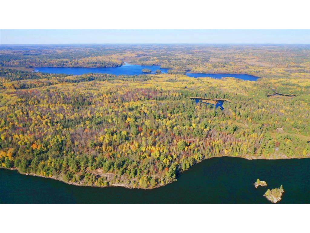 Parcel B Norwegian Bay N Cook MN 55723 - Vermilion 6476318 image4