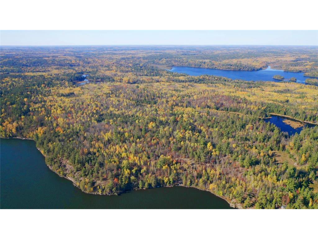 Parcel B Norwegian Bay N Cook MN 55723 - Vermilion 6476318 image5