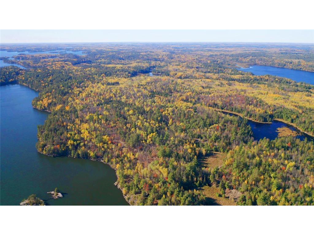 Parcel B Norwegian Bay N Cook MN 55723 - Vermilion 6476318 image6