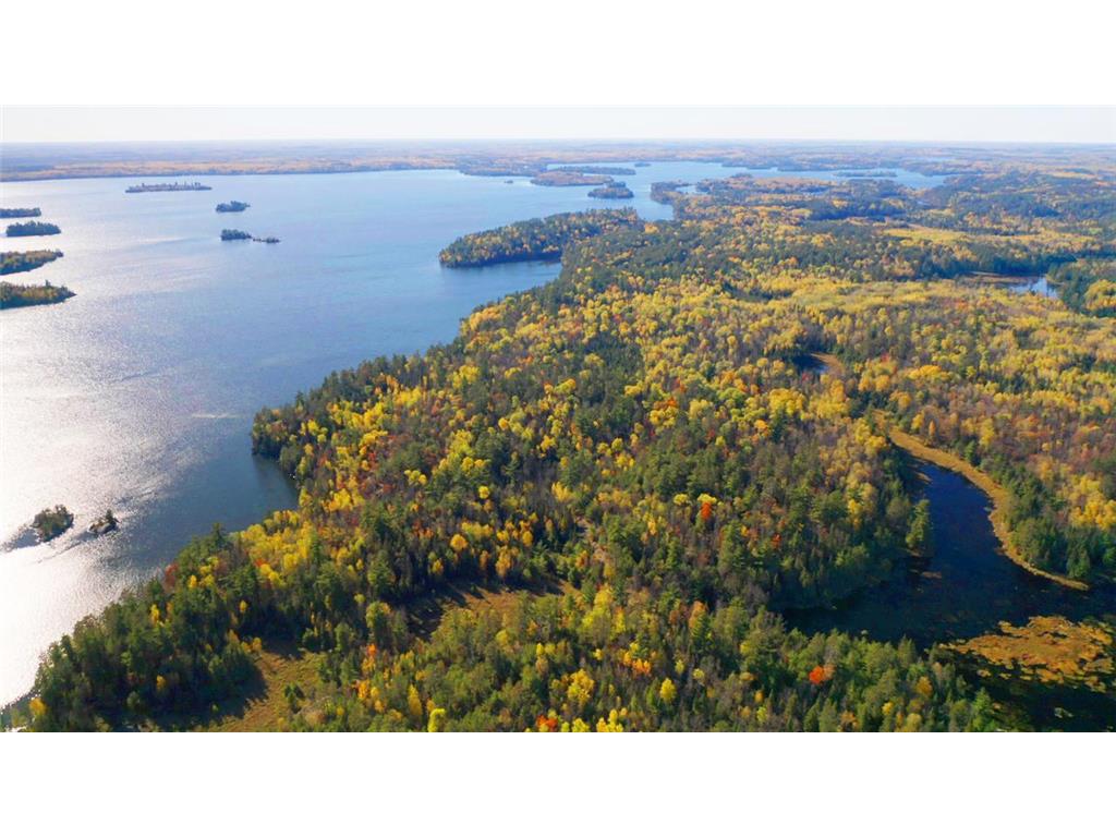 Parcel B Norwegian Bay N Cook MN 55723 - Vermilion 6476318 image8