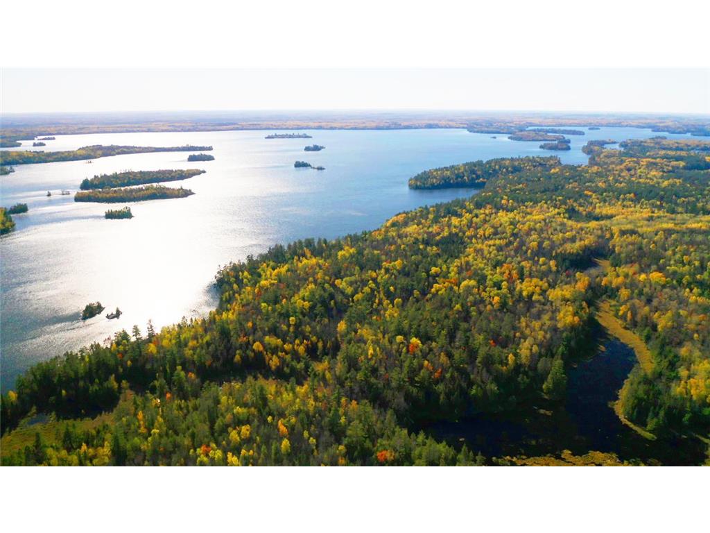 Parcel B Norwegian Bay N Cook MN 55723 - Vermilion 6476318 image9
