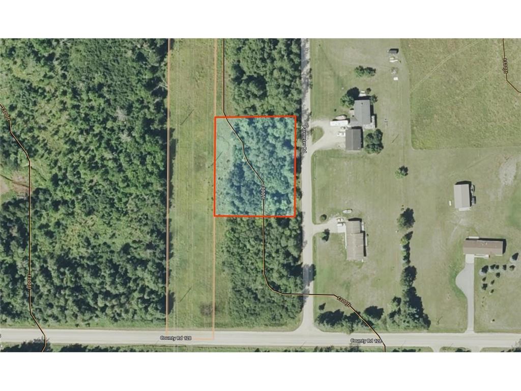 Parcel B Parameter Road Deer River MN 56636 6820173 image11
