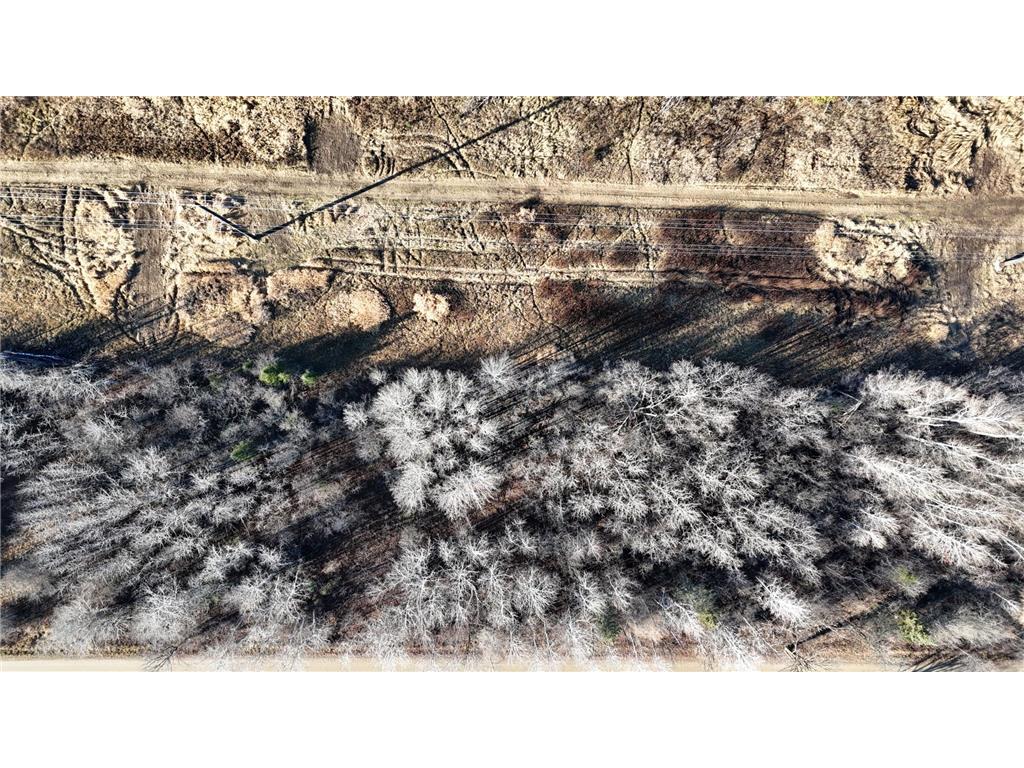 Parcel B Parameter Road Deer River MN 56636 6820173 image16