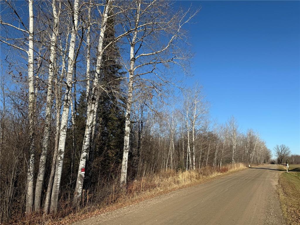 Parcel B Parameter Road Deer River MN 56636 6820173 image18