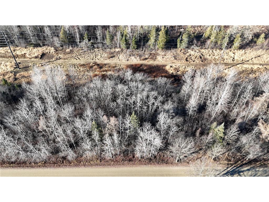 Parcel B Parameter Road Deer River MN 56636 6820173 image3