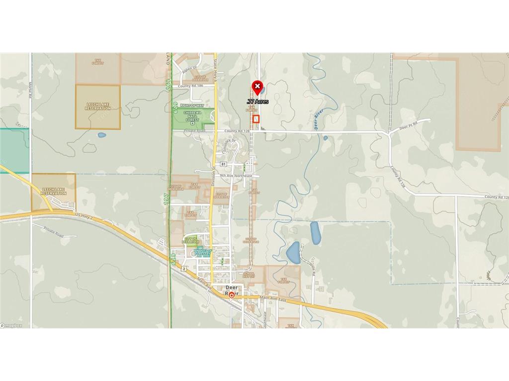 Parcel B Parameter Road Deer River MN 56636 6820173 image8