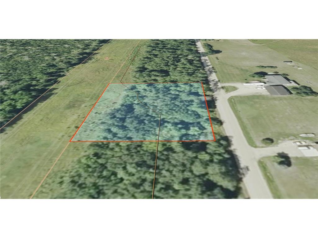 Parcel B Parameter Road Deer River MN 56636 6820173 image9