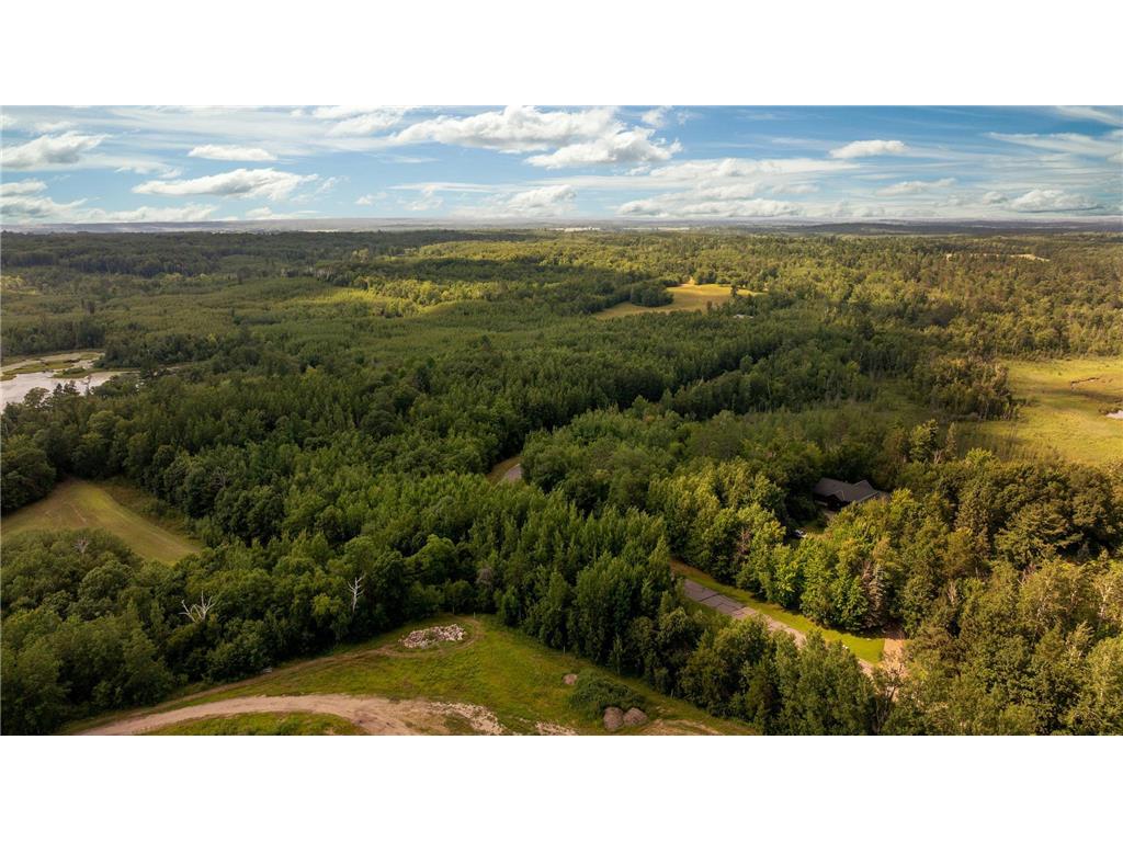 Parcel B Pinewood Drive SW Nisswa MN 56468 6767184 image1