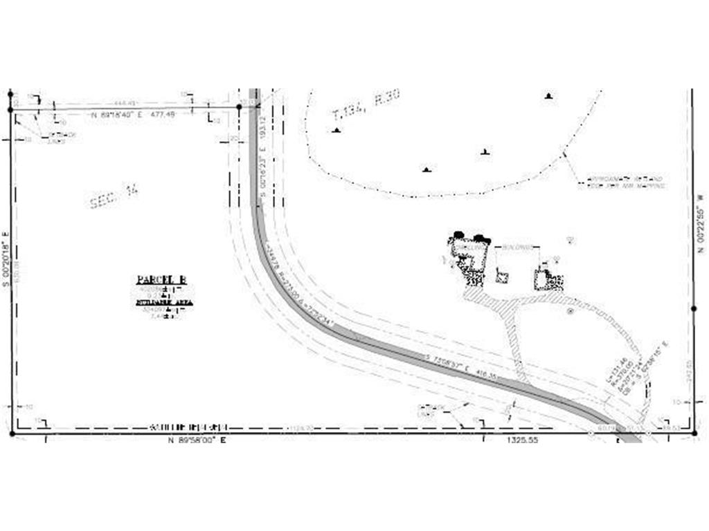 Parcel B Pinewood Drive SW Nisswa MN 56468 6767184 image10