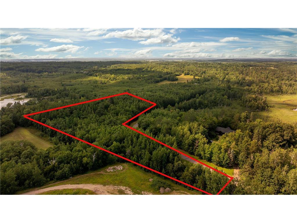 Parcel B Pinewood Drive SW Nisswa MN 56468 6767184 image2