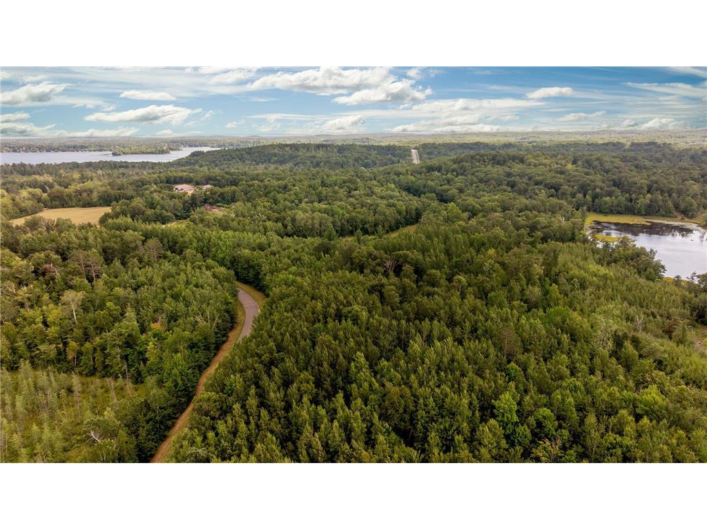 Parcel B Pinewood Drive SW Nisswa MN 56468 6767184 image3