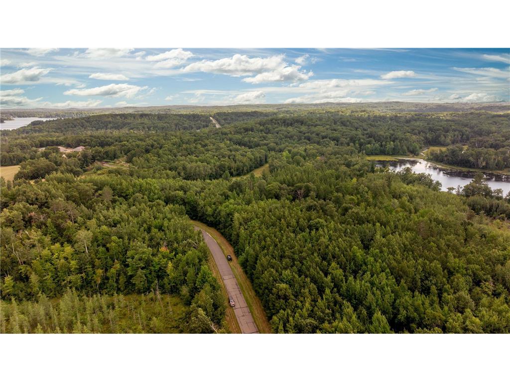 Parcel B Pinewood Drive SW Nisswa MN 56468 6767184 image4