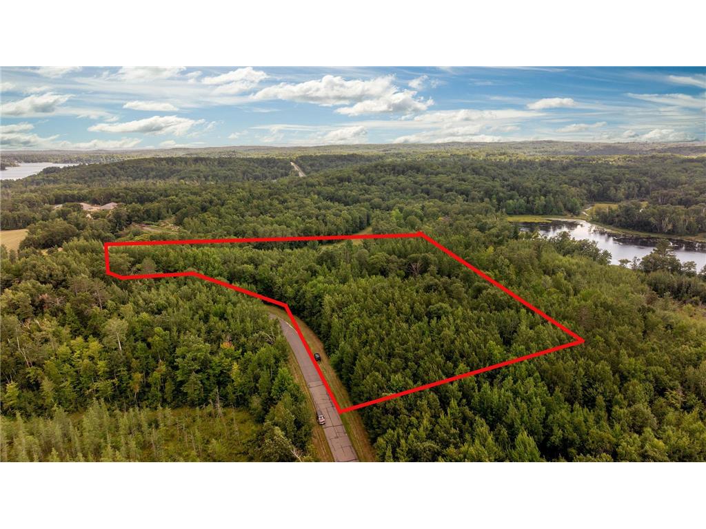 Parcel B Pinewood Drive SW Nisswa MN 56468 6767184 image5