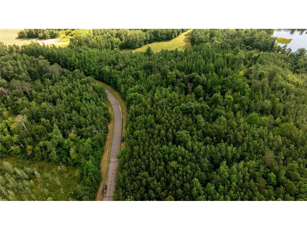 Parcel B Pinewood Drive SW Nisswa MN 56468 6767184 image6