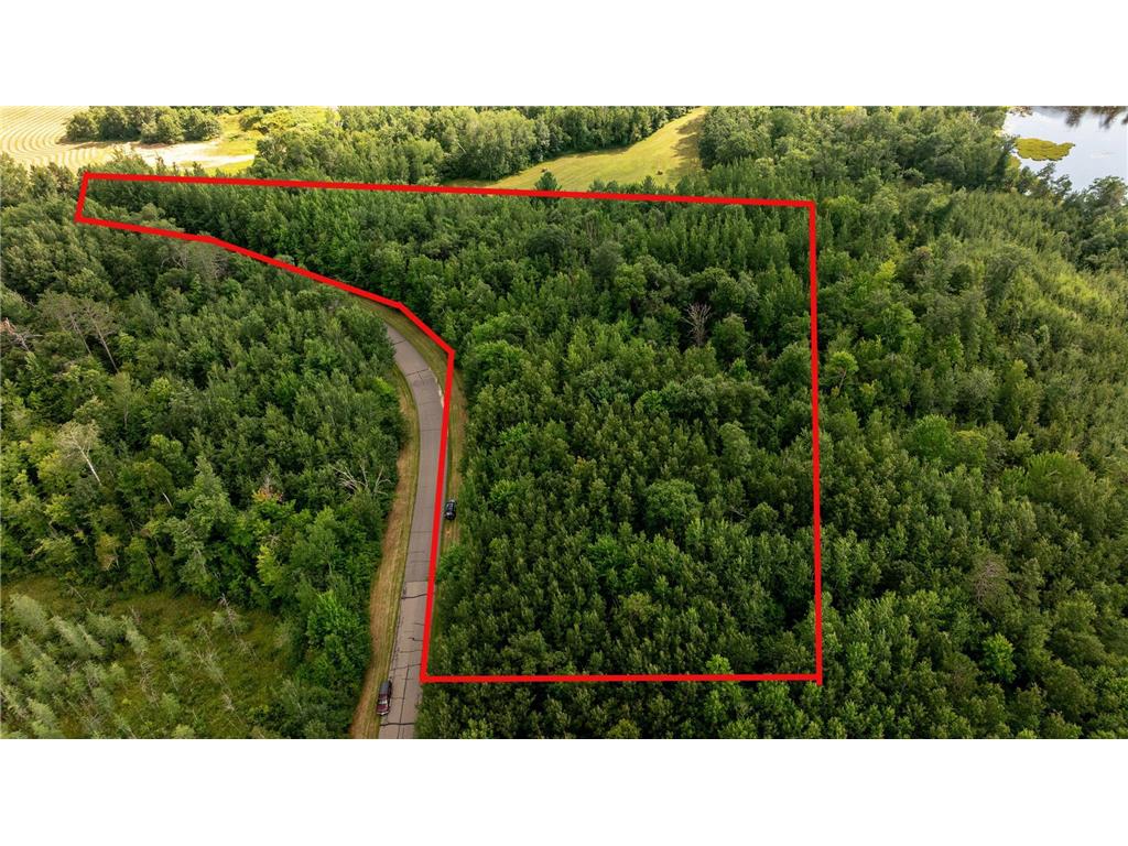 Parcel B Pinewood Drive SW Nisswa MN 56468 6767184 image7