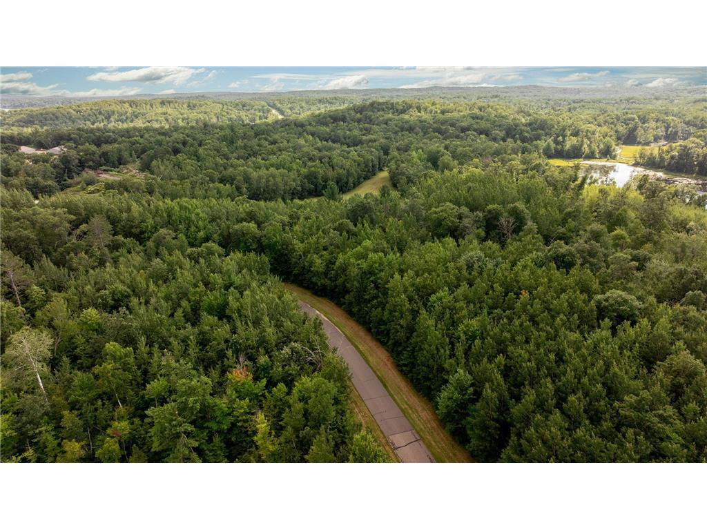 Parcel B Pinewood Drive SW Nisswa MN 56468 6767184 image8