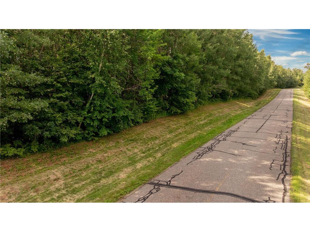 Parcel B Pinewood Drive SW Nisswa MN 56468 6767184 image9