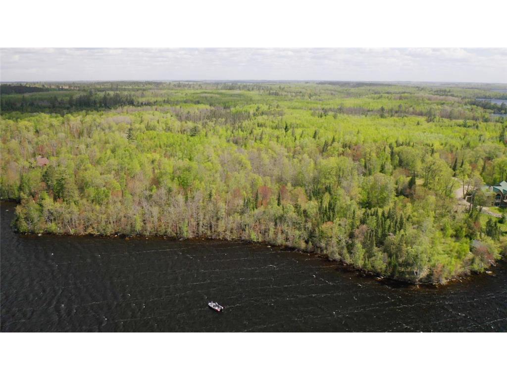 Parcel B S Niles Bay Forest Road Orr MN 55771 - Vermilion 6217456 image2