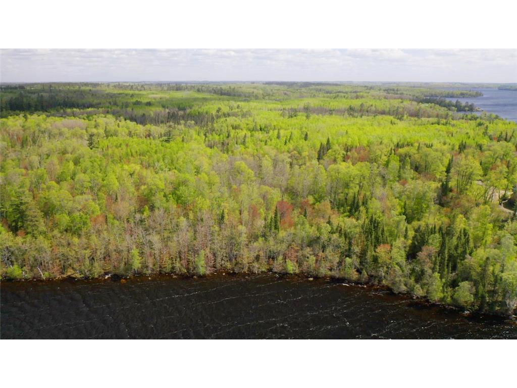 Parcel B S Niles Bay Forest Road Orr MN 55771 - Vermilion 6217456 image3