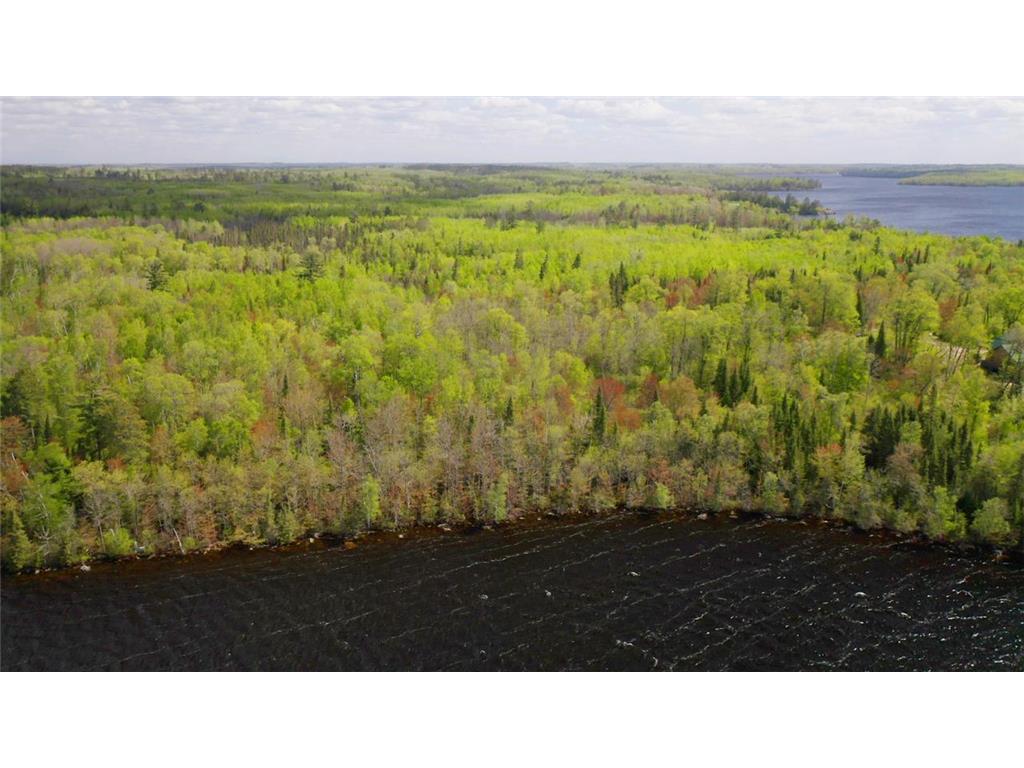 Parcel B S Niles Bay Forest Road Orr MN 55771 - Vermilion 6217456 image4