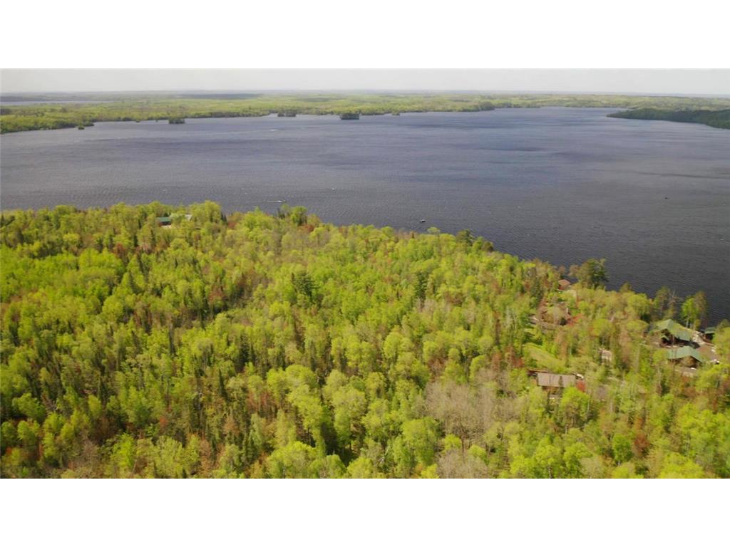 Parcel B S Niles Bay Forest Road Orr MN 55771 - Vermilion 6217456 image5
