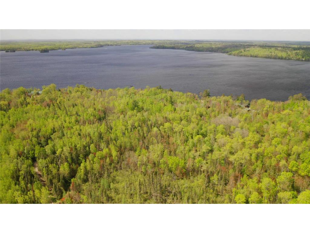 Parcel B S Niles Bay Forest Road Orr MN 55771 - Vermilion 6217456 image6