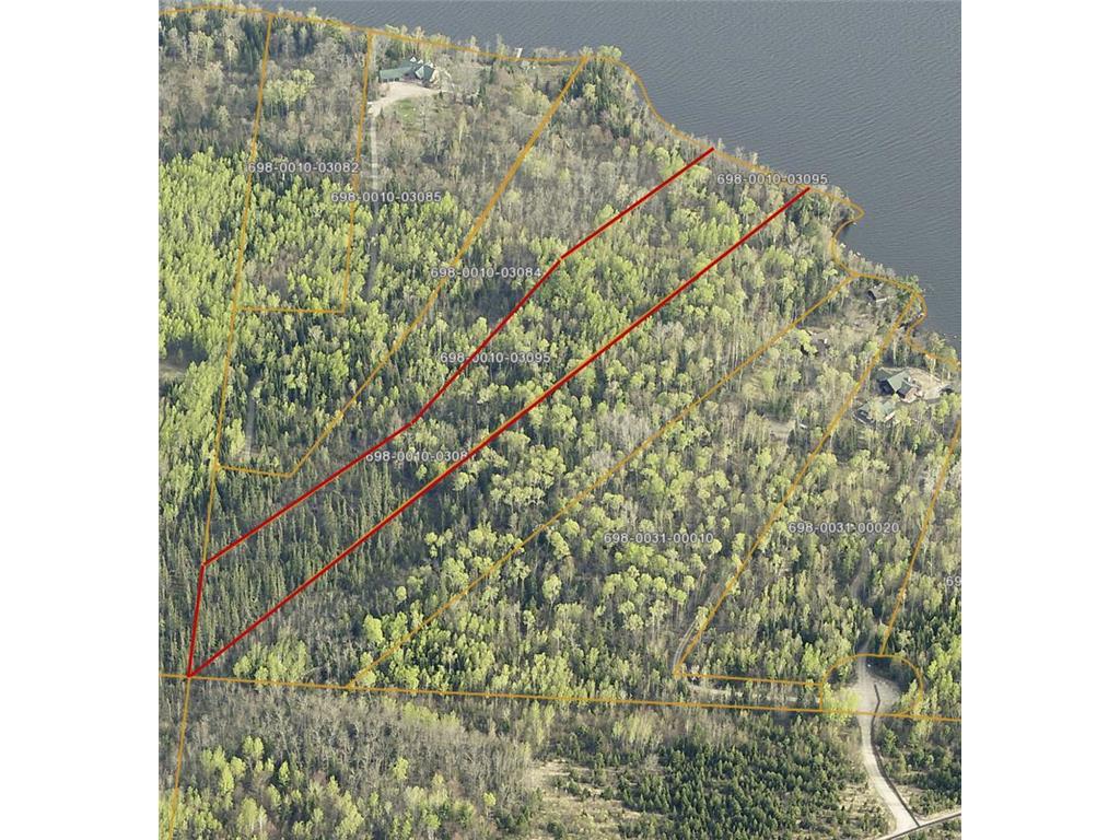 Parcel B S Niles Bay Forest Road Orr MN 55771 - Vermilion 6217456 image9