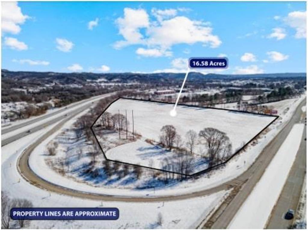 Parcel B Street 35 Rd Holmen WI 54650 6765221 image1