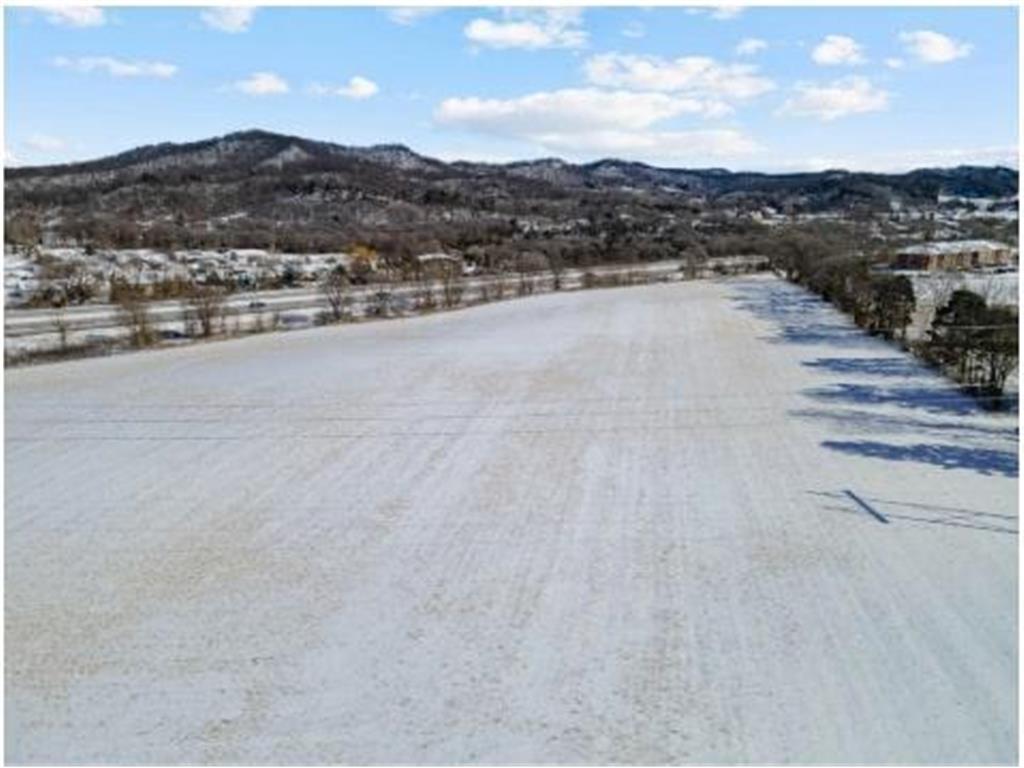 Parcel B Street 35 Rd Holmen WI 54650 6765221 image10