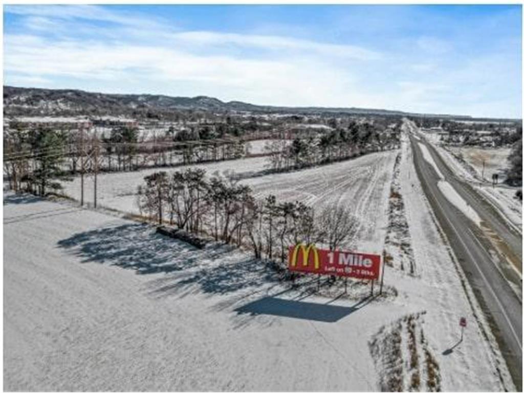 Parcel B Street 35 Rd Holmen WI 54650 6765221 image11