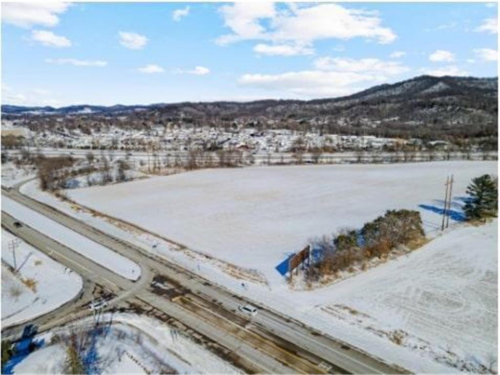 Parcel B Street 35 Rd Holmen WI 54650 6765221 image12