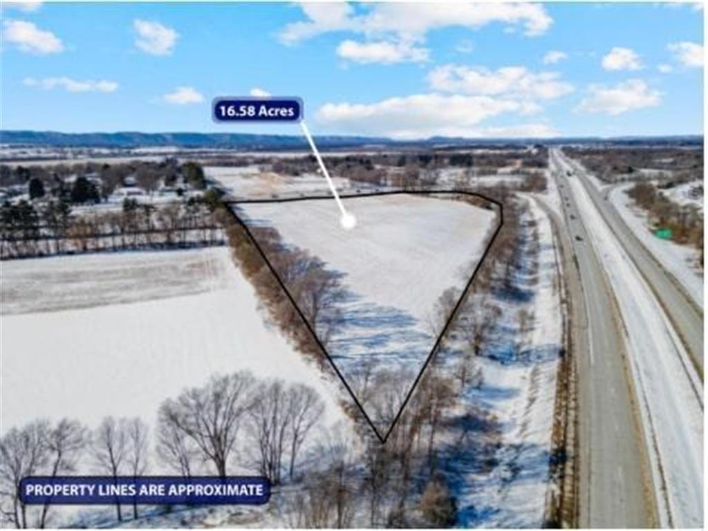 Parcel B Street 35 Rd Holmen WI 54650 6765221 image13