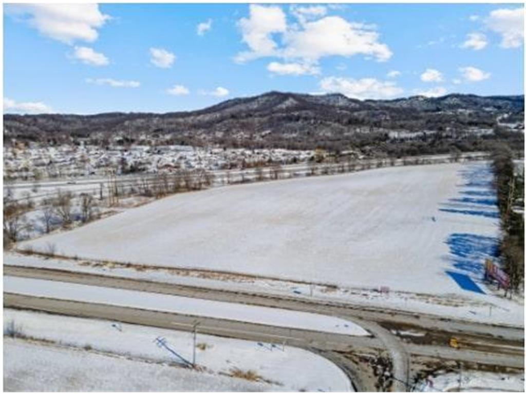 Parcel B Street 35 Rd Holmen WI 54650 6765221 image2