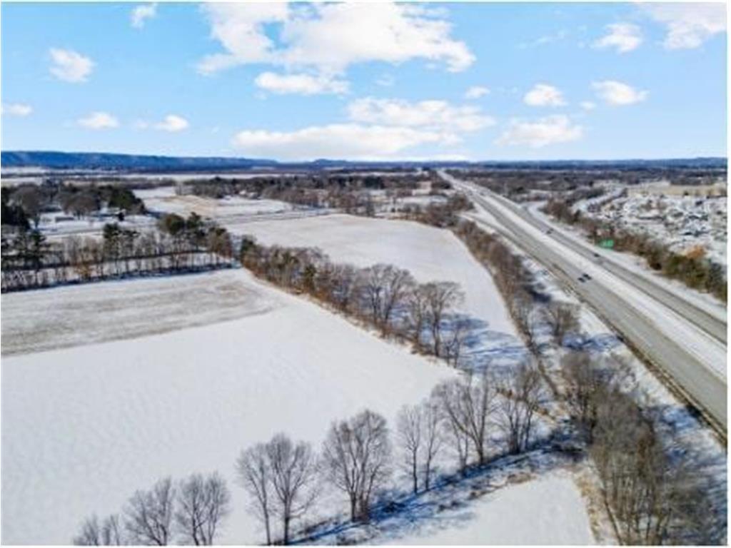 Parcel B Street 35 Rd Holmen WI 54650 6765221 image3