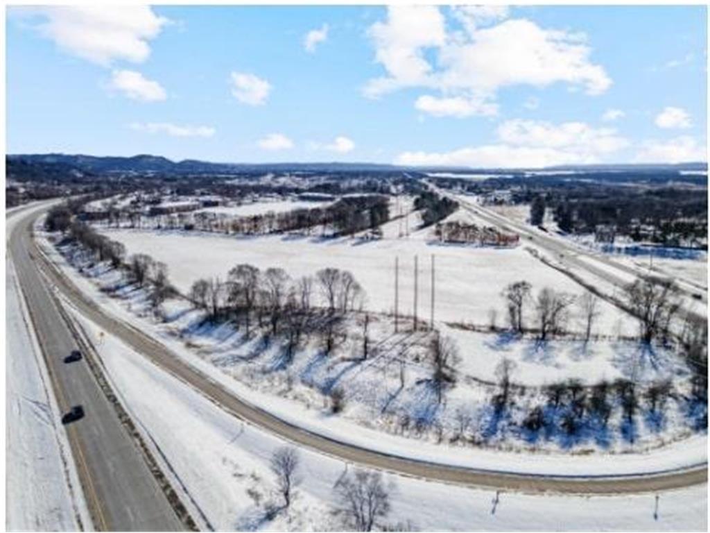 Parcel B Street 35 Rd Holmen WI 54650 6765221 image4