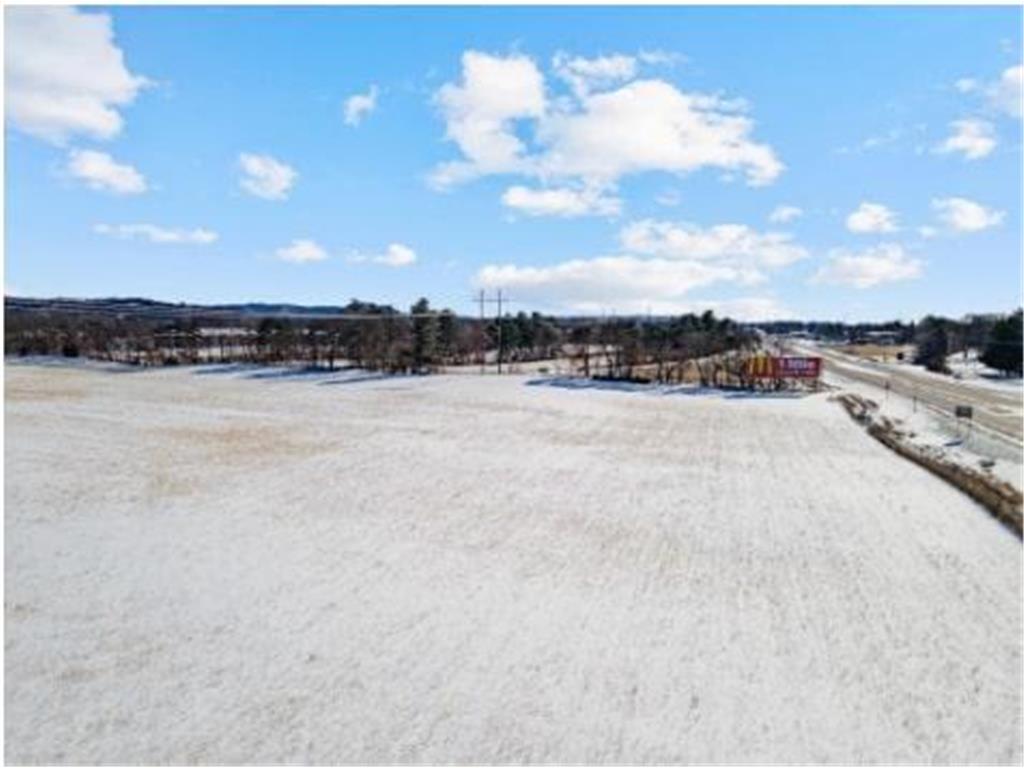 Parcel B Street 35 Rd Holmen WI 54650 6765221 image5