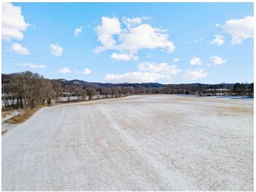 Parcel B Street 35 Rd Holmen WI 54650 6765221 image7