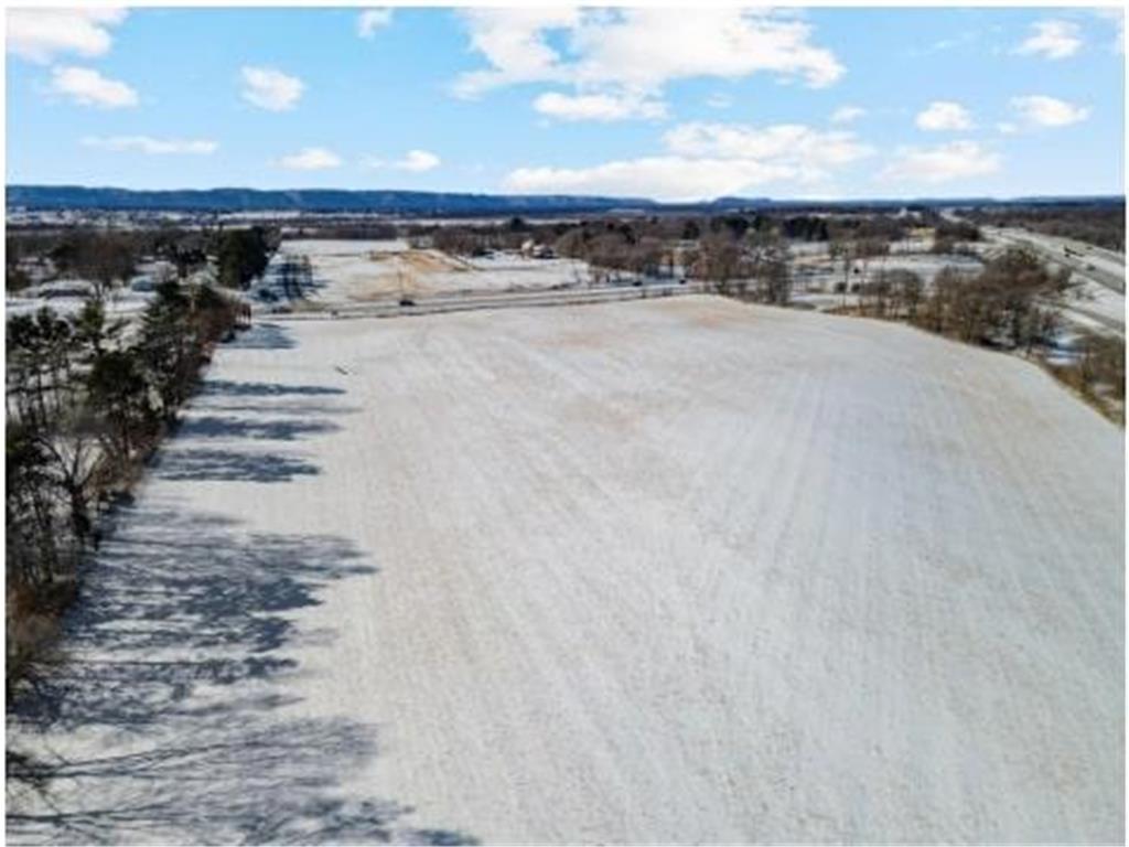 Parcel B Street 35 Rd Holmen WI 54650 6765221 image8